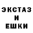 ГАШ 40% ТГК Rosania Albuquerque