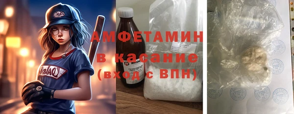 шишки Куйбышев