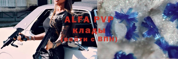 шишки Куйбышев