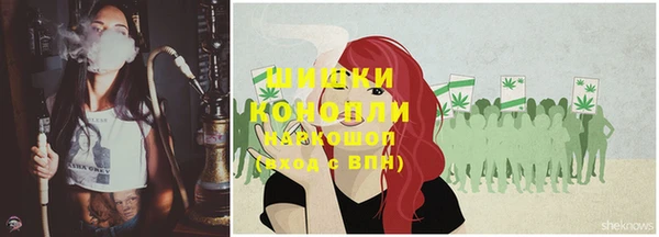 2c-b Кукмор