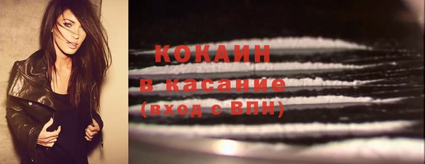2c-b Кукмор