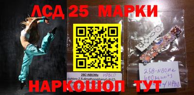 гидра Апрелевка