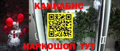 дмт Комсомольск-на-Амуре