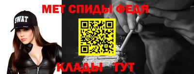 дмт Комсомольск-на-Амуре