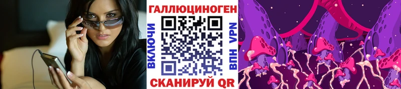 кракен рабочий сайт продажа наркотиков Урус-Мартан Псилоцибиновые грибы Magic Shrooms