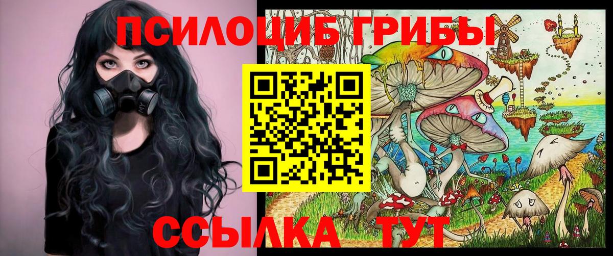 Галлюциногенные грибы Magic Shrooms Урус-Мартан