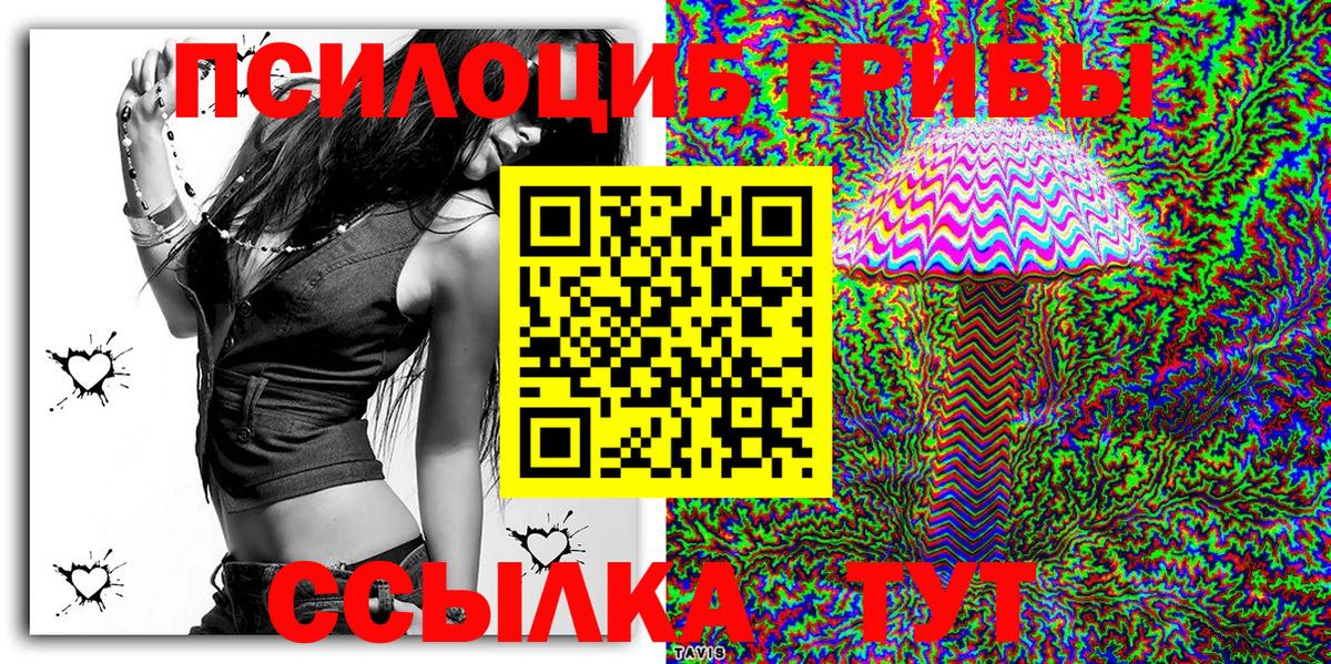 Урус-Мартан  Псилоцибиновые грибы Magic Shrooms  Вход с VPN  Галлюциногенные грибы мицелий 